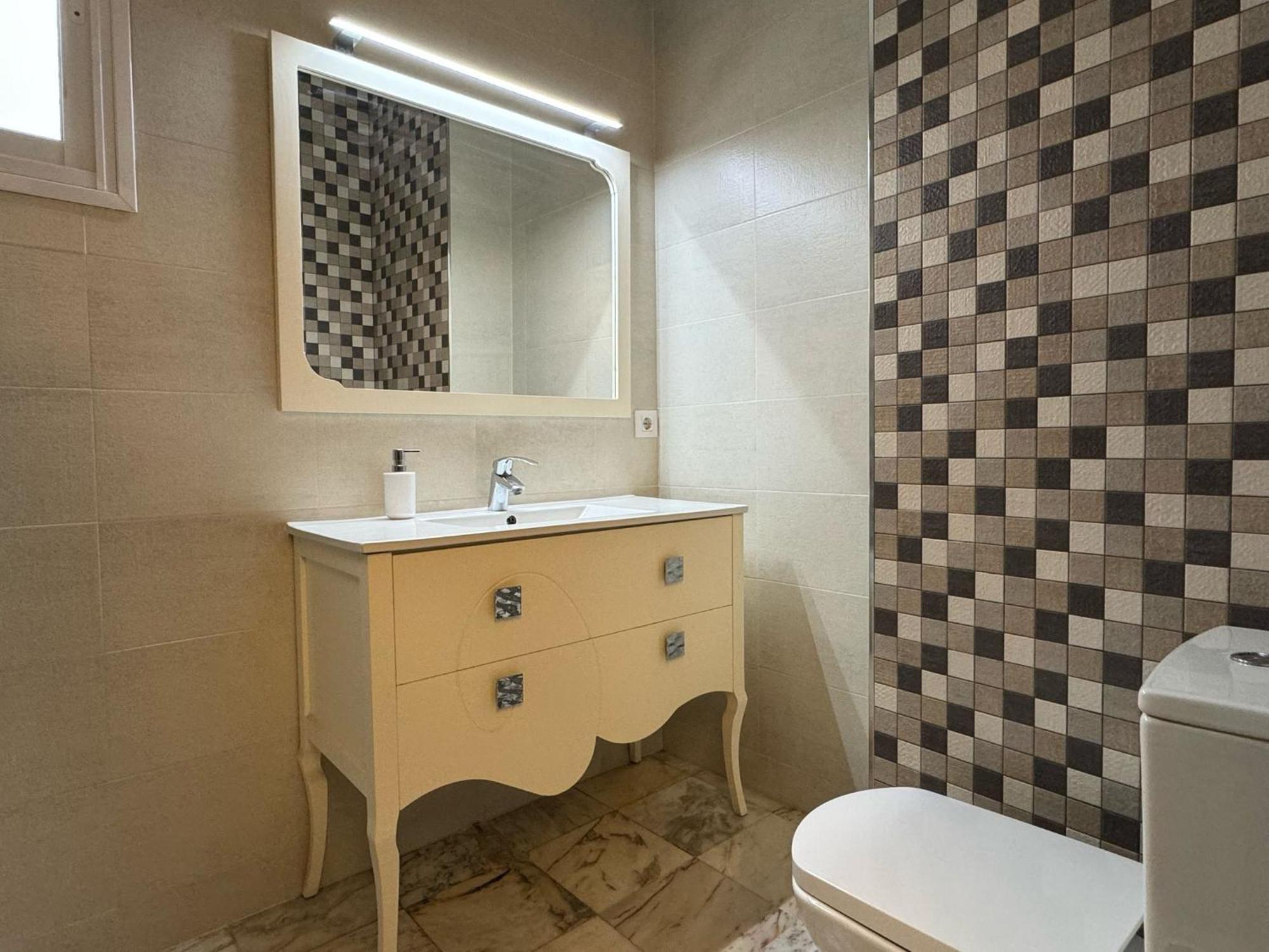 Apartamento Cordoba Patricia Esterno foto