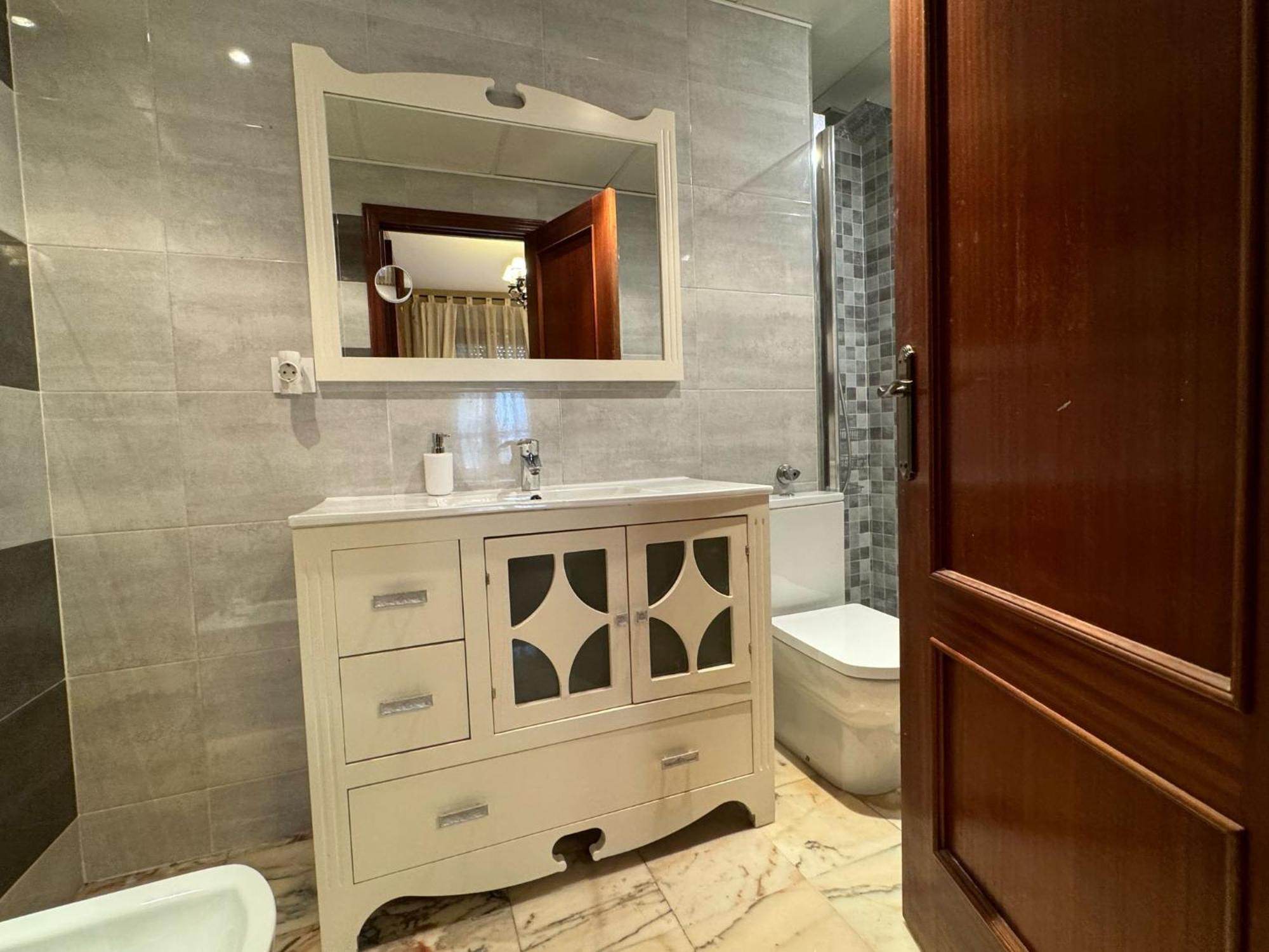 Apartamento Cordoba Patricia Esterno foto