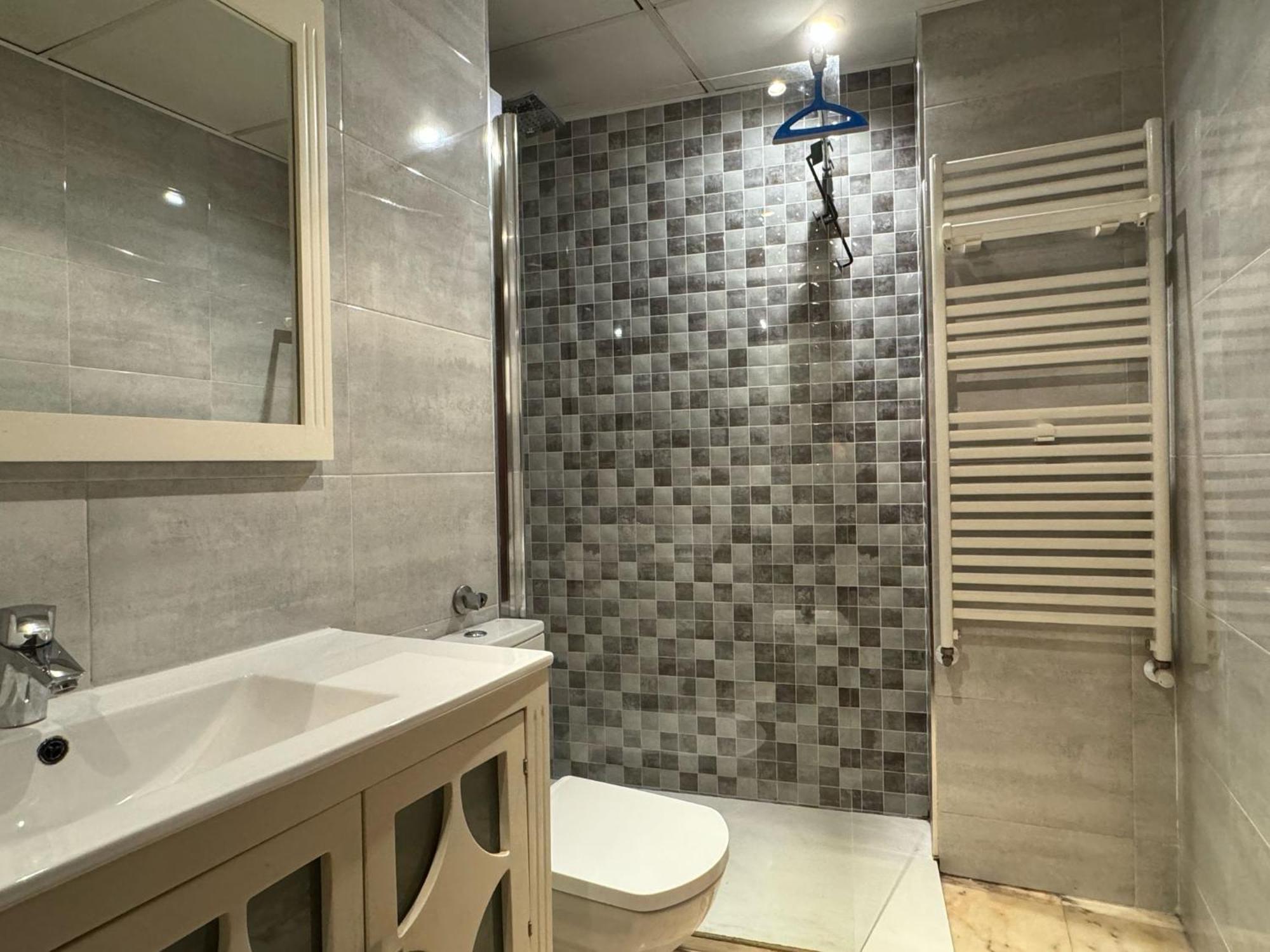 Apartamento Cordoba Patricia Esterno foto