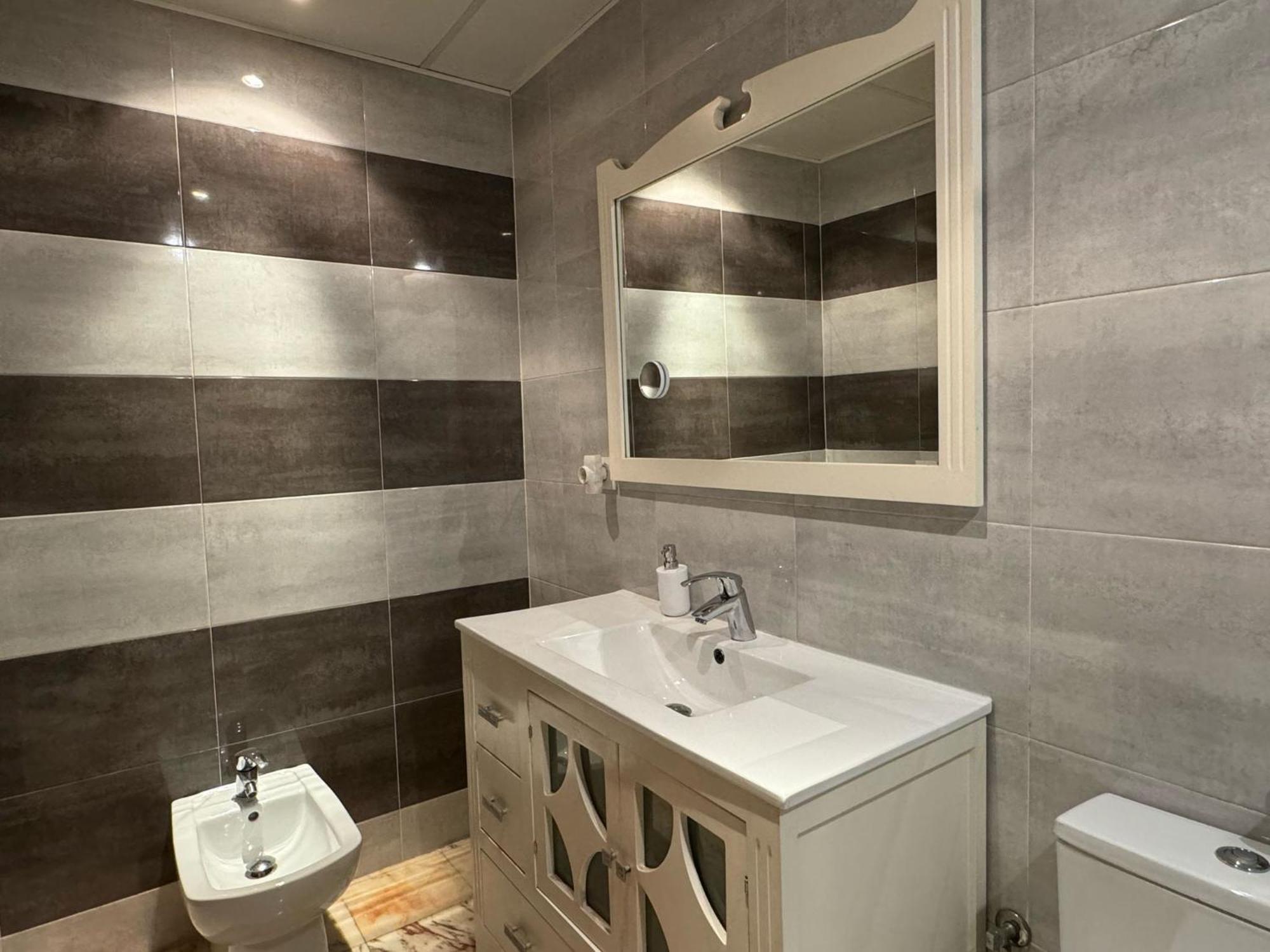 Apartamento Cordoba Patricia Esterno foto